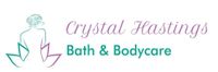 Crystal Hastings coupons